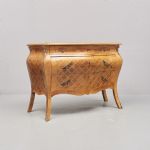 1247 3401 CHEST OF DRAWERS